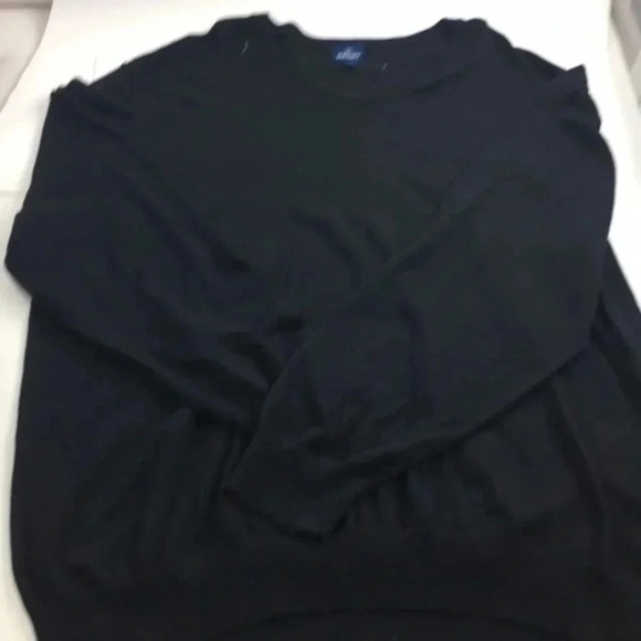 old navy men pull overXXXL - Picture 2 of 16